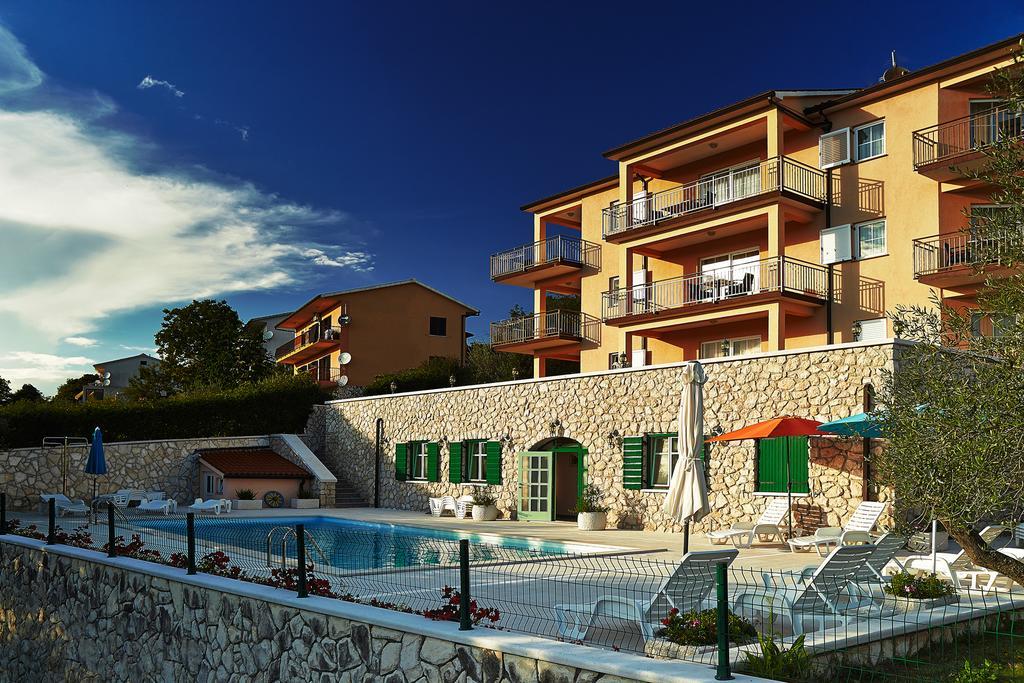 Apartament Venera