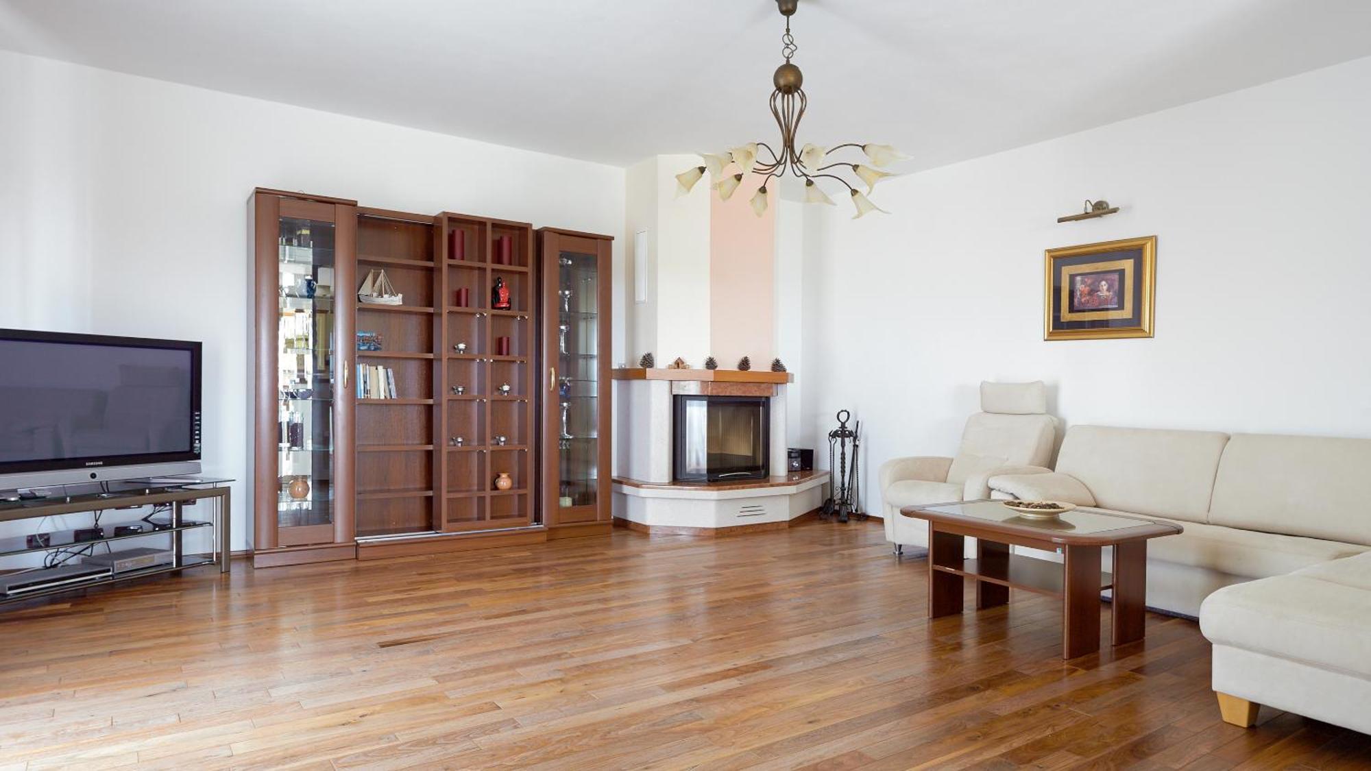 Venera Apartament *