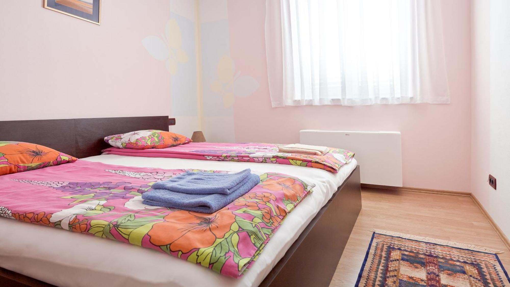 Venera Apartament