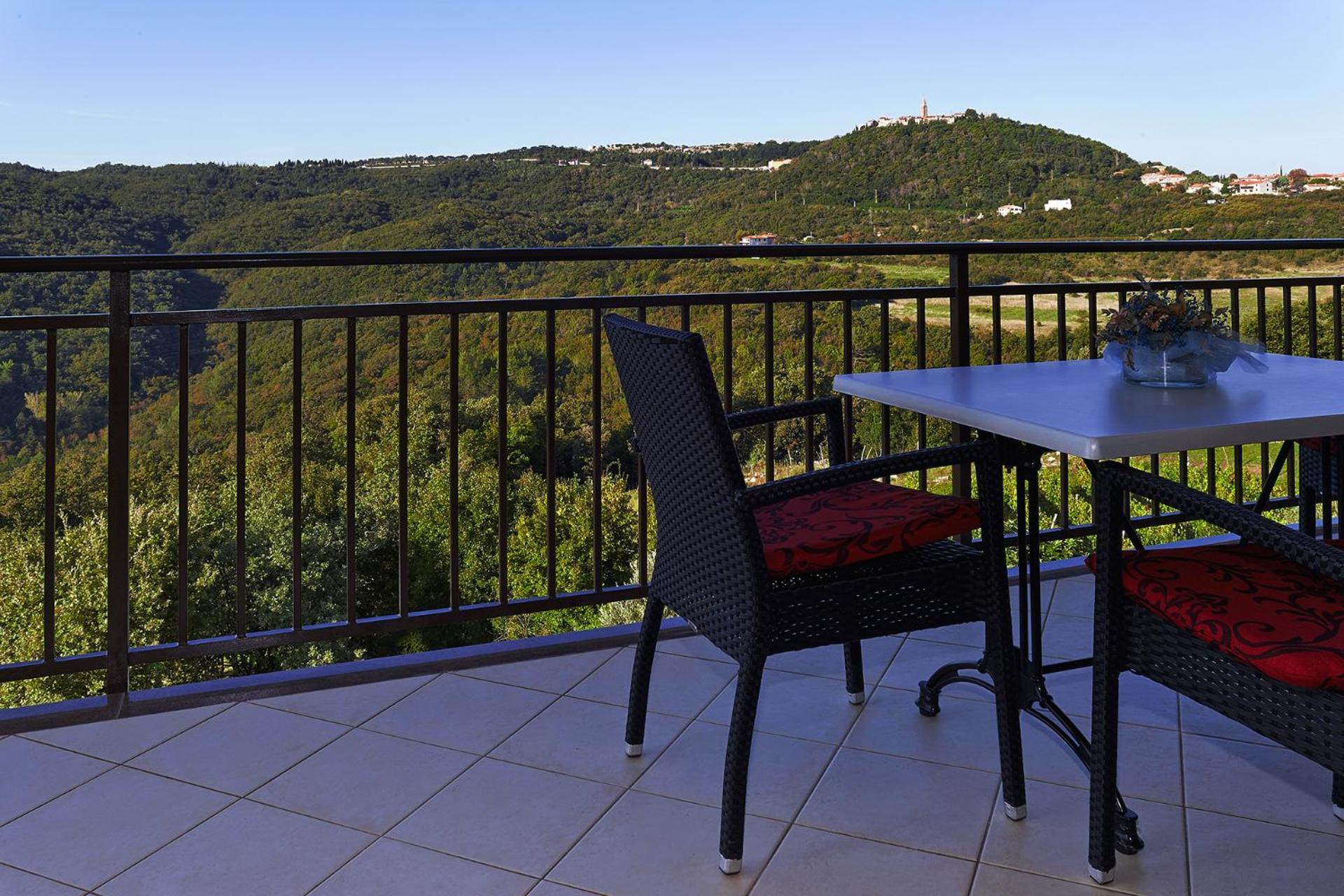 Apartament Venera