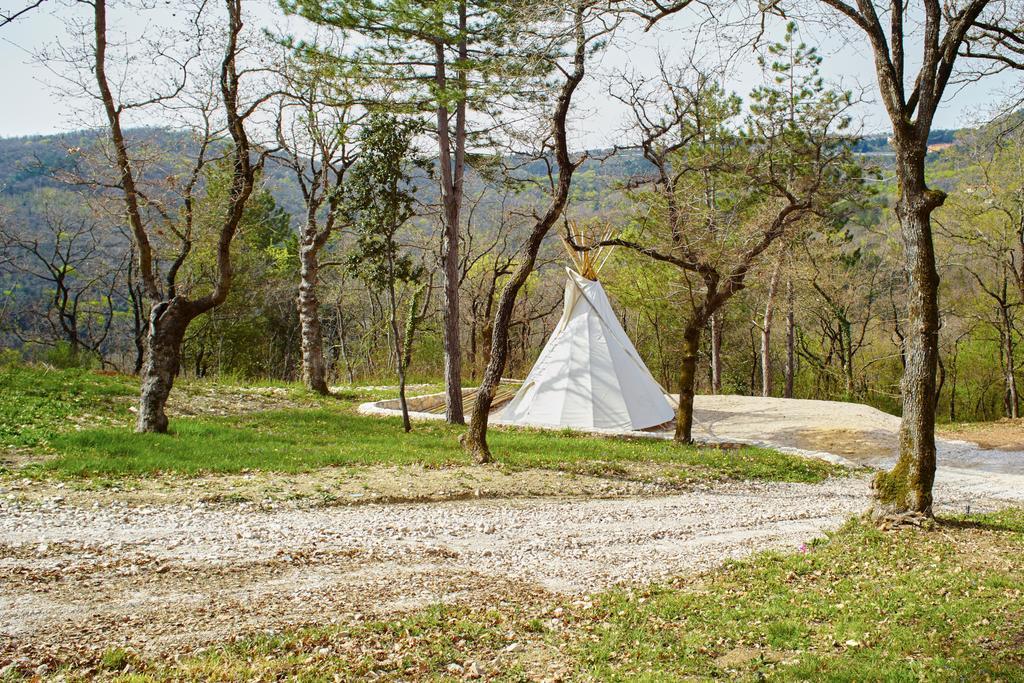 Venera Apartament Labin (Istria)