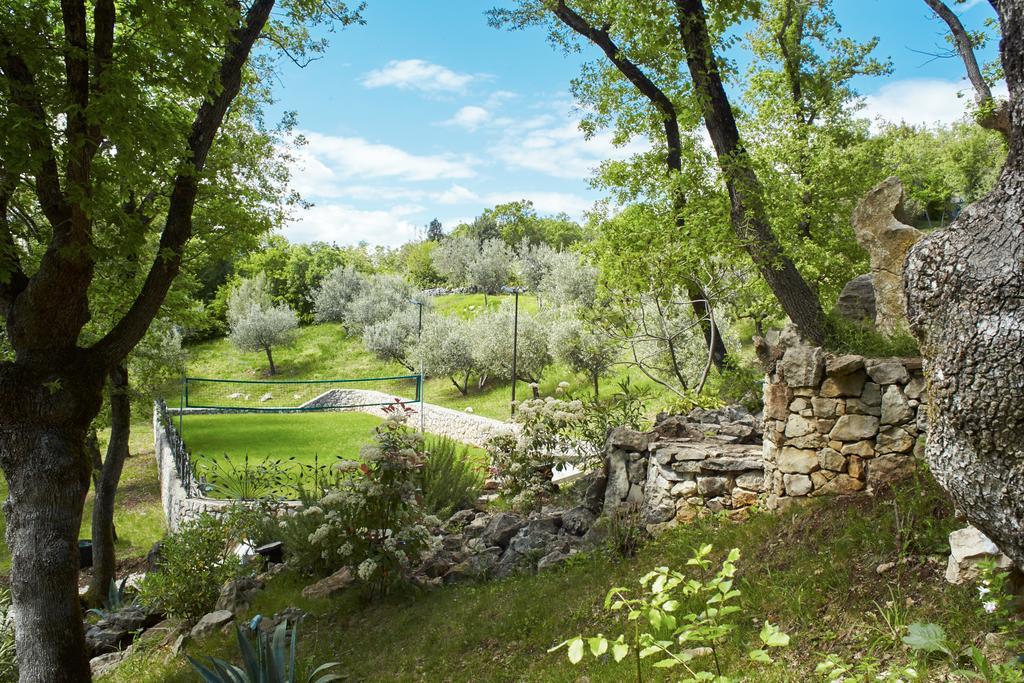 Venera Labin (Istria)