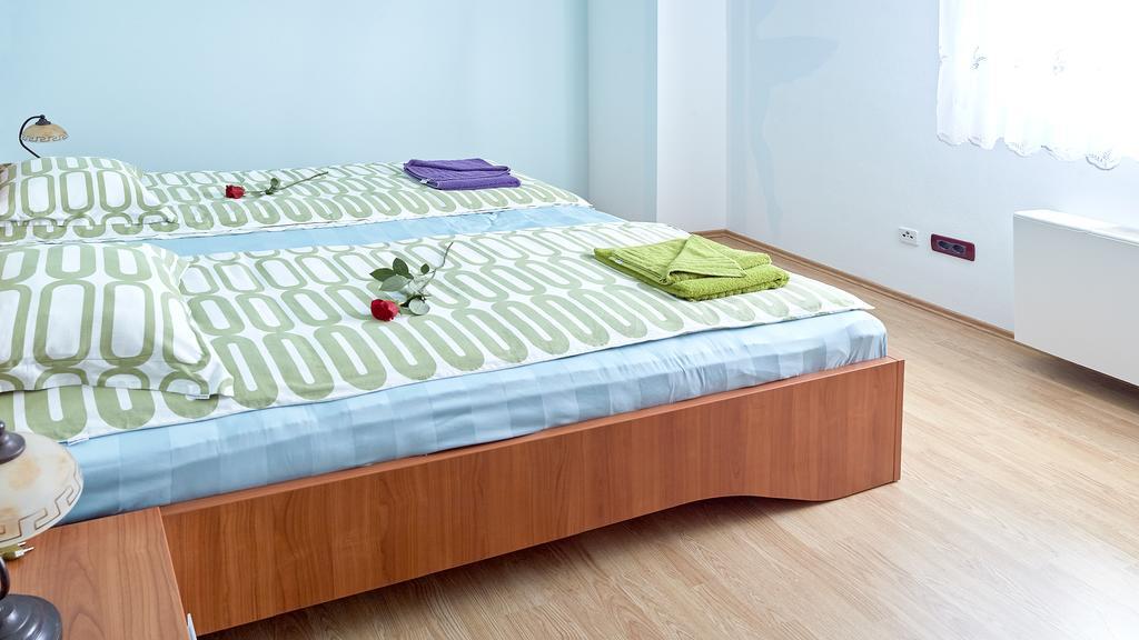 Apartament Venera