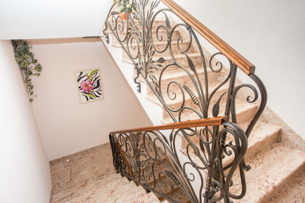 Venera Apartament *