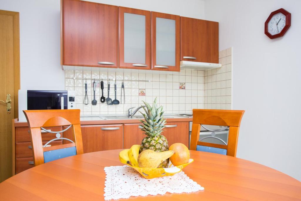 Apartament Venera