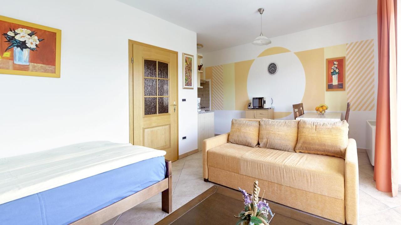 Venera Apartament